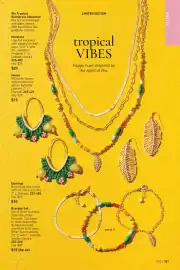 Avon weekly ad Page 151