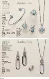 Avon weekly ad Page 152