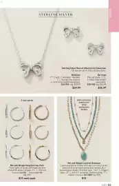 Avon weekly ad Page 153