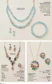 Avon weekly ad Page 154