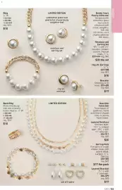 Avon weekly ad Page 155