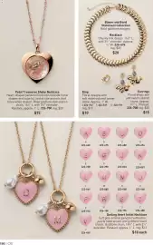 Avon weekly ad Page 156