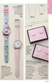 Avon weekly ad Page 157