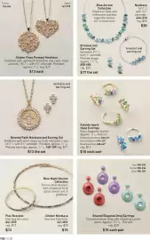 Avon weekly ad Page 158