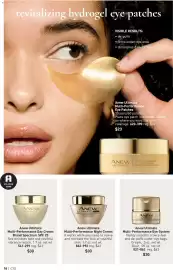 Avon weekly ad Page 16