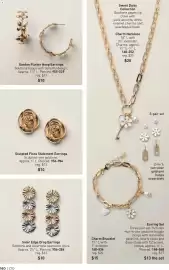 Avon weekly ad Page 160
