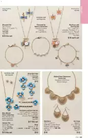 Avon weekly ad Page 161