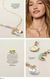 Avon weekly ad Page 162