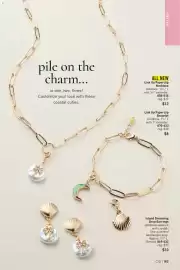 Avon weekly ad Page 163