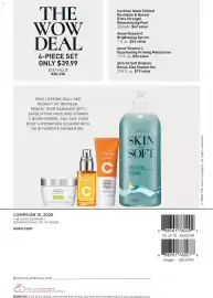 Avon weekly ad Page 164