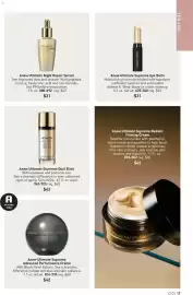 Avon weekly ad Page 17