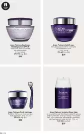 Avon weekly ad Page 18