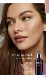Avon weekly ad Page 19