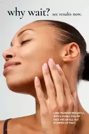 Avon weekly ad Page 2