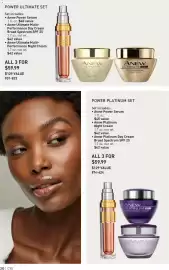 Avon weekly ad Page 20