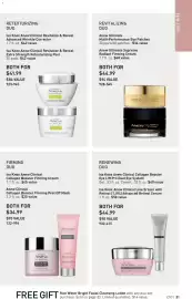 Avon weekly ad Page 21