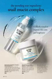 Avon weekly ad Page 24