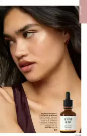 Avon weekly ad Page 25