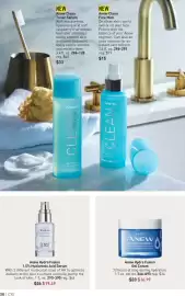 Avon weekly ad Page 30