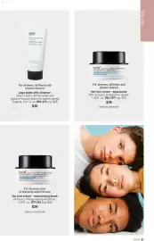 Avon weekly ad Page 31