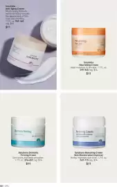 Avon weekly ad Page 32