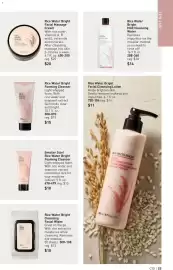 Avon weekly ad Page 33