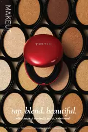Avon weekly ad Page 34