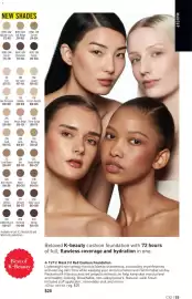 Avon weekly ad Page 35