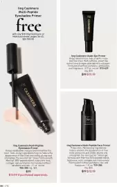 Avon weekly ad Page 36