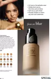 Avon weekly ad Page 38