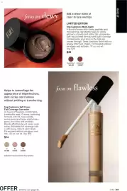 Avon weekly ad Page 39