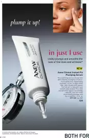 Avon weekly ad Page 4