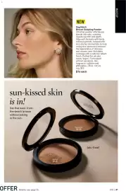 Avon weekly ad Page 41