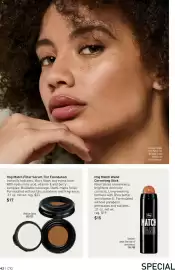 Avon weekly ad Page 42
