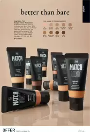 Avon weekly ad Page 43