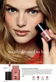 Avon weekly ad Page 44