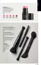 Avon weekly ad Page 45