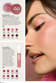 Avon weekly ad Page 46
