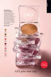 Avon weekly ad Page 47