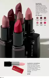 Avon weekly ad Page 48