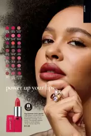Avon weekly ad Page 49