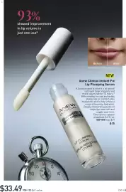 Avon weekly ad Page 5