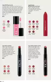 Avon weekly ad Page 50