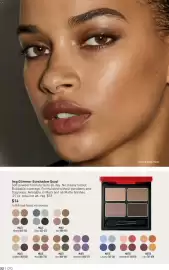 Avon weekly ad Page 52