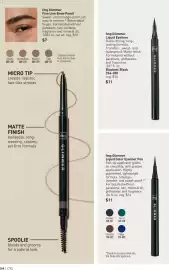 Avon weekly ad Page 54