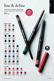 Avon weekly ad Page 55