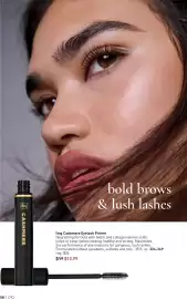 Avon weekly ad Page 56