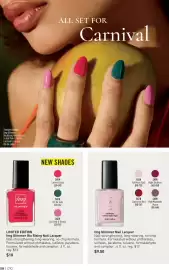 Avon weekly ad Page 58
