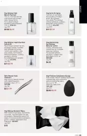 Avon weekly ad Page 59