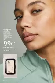 Avon weekly ad Page 6